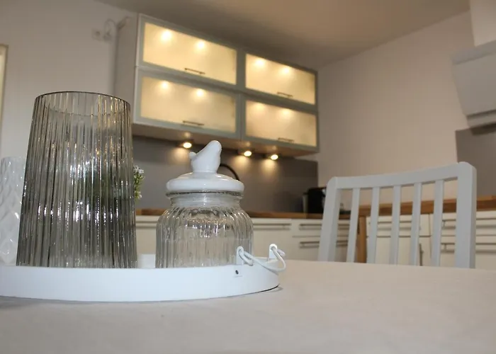 Monteurwohnung Rose In Naehe Gifhorn, Wolfsburg, Braunschweig *