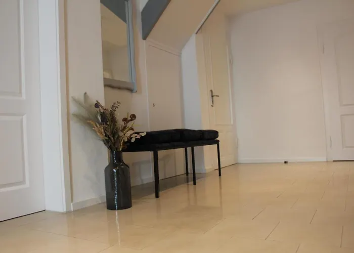 Monteurwohnung Rose In Naehe Gifhorn, Wolfsburg, Braunschweig *