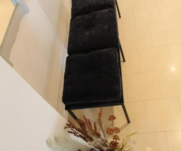 Monteurwohnung Rose In Naehe Gifhorn, Wolfsburg, Braunschweig Daire Isenbüttel