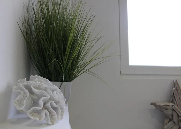 Daire Monteurwohnung Rose In Naehe Gifhorn, Wolfsburg, Braunschweig Isenbüttel